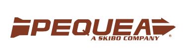 Pequea Logo